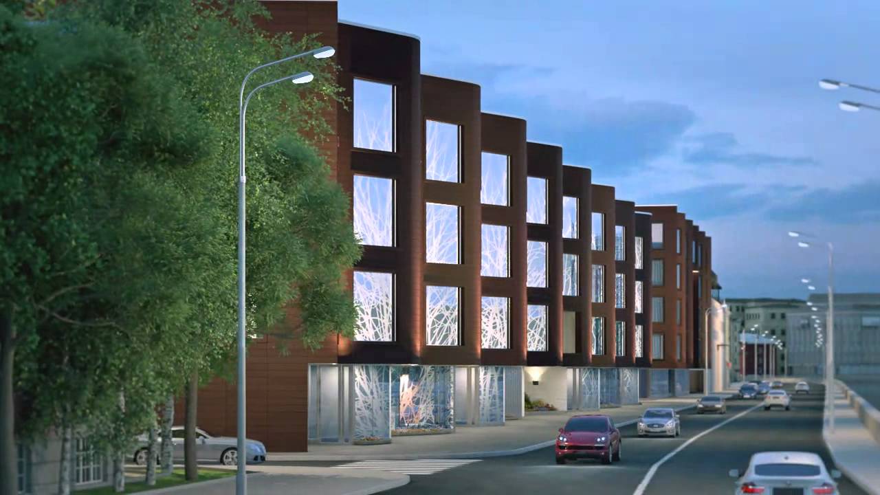 Москва кленовый дом Москва кленовый дом