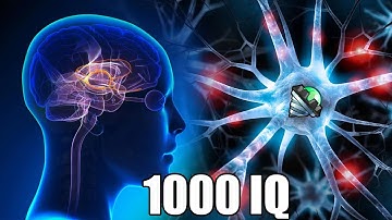 Big brain play (meme) |Brawlhalla