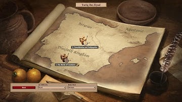 age of empires 2 berbers campaign 2