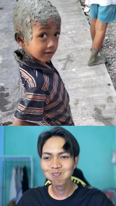 tahan Tawa part 154