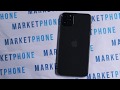 Самая точная копия Iphone 11 Pro Max обзор