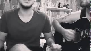 Umudum Kalmadı - Eypi̇o
