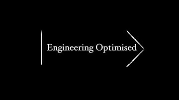 Electronics and Computer Science Trailer | Engineering Optimised