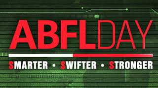 ABFL Day 2018 - Home Look