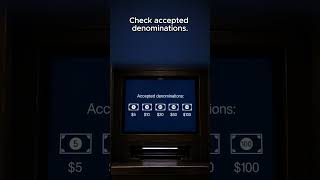 Minimum Deposit Rules