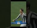 pes2013 juventus