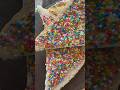 The ultimate fairy bread hack!