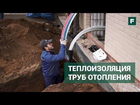 Видео: ТРУДНОСТ НА ВЗЕМАНЕТО НА РЕШЕНИЯ