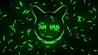 A baiga babu dj sound check remix by dj anshul nagri