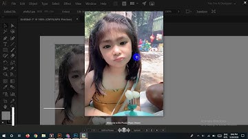 Adobe illustrator, Photoshop " File could be read due to error" | Fixed illustrator cc 2018 file