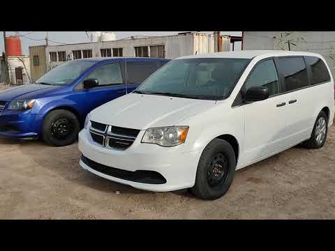 دوج كرفان وارد امريكي معرض جعفر الوارد امريكي تفاصيل بالفيديو للاستفسار 07712696444 