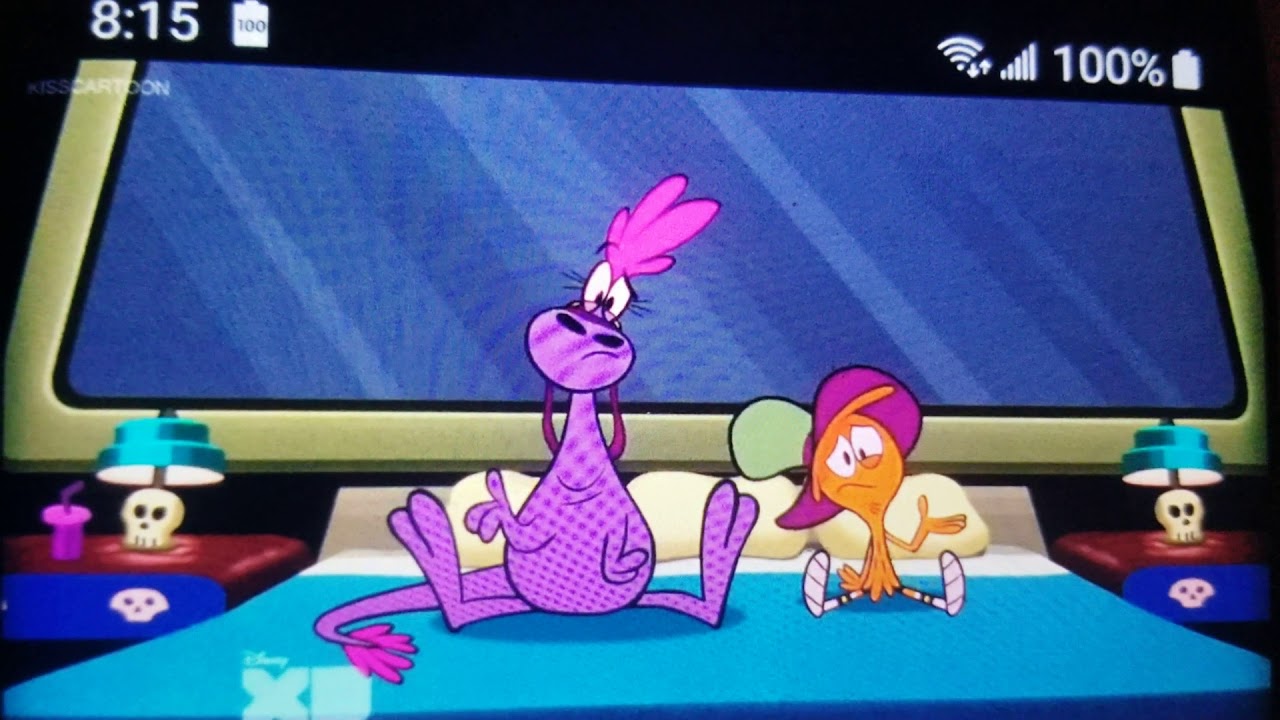 Love camera iphone 8 plus apk