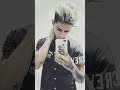 danish zehan badsha o badsha short video #shortsvideo #viral #facts