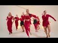 Salsa Lady Styling | Salsa Choreography | Caramelo Con Picante |