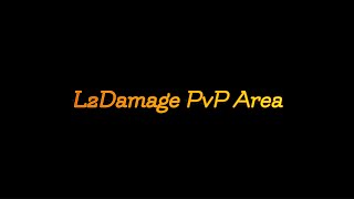 L2Damage Mass PvP