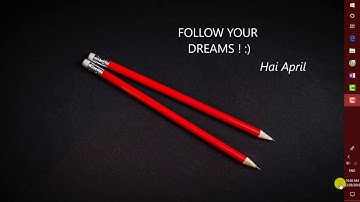 Hai April | Tổng Hợp Nhiều Files CSV Với Power Query