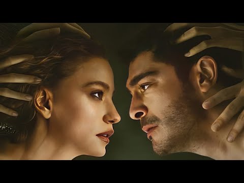 Shahmaran: Season 2