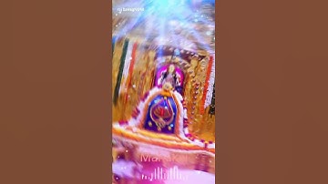 Shiv ji Mahadev Devon Ke Dev Mahadev Whatsapp Bhakti Status Ringtone.