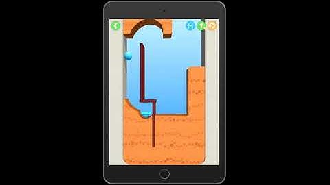 dig this! (Dig it ) 70-20 | BALLS TO THE WALL | Dig this level 20 episode 70 solution walkthrough