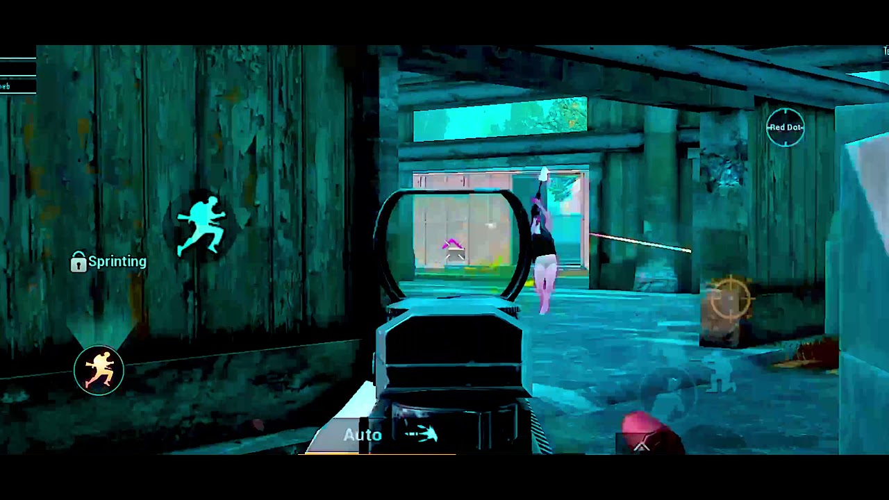 Touch It Song Best Velocity Pubg Mobile Montage❤️ || beatsync  || Junior Cloud