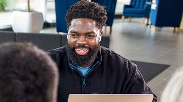 Life Inside Audible: Software Development Engineer