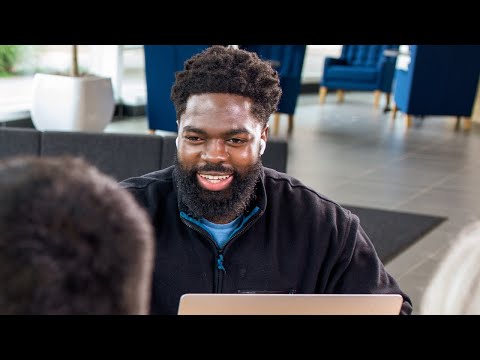 Life Inside Audible: Software Development Engineer