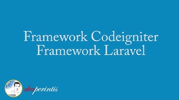 Pemrograman Web dan Perangkat Bergerak #2