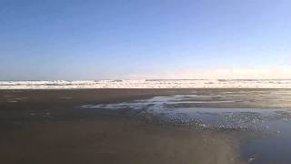 Playa de Quidico, Comuna de Tirúa, Región del Biobío. 2014 04 18 14 37 56