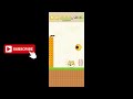 Save the Dog Level 177
