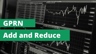 Gprn - Add And Reduce Method To Manage Risk