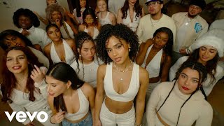 Tyla  Night Ride Low  S   