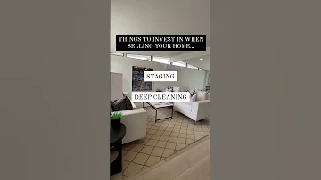 Selling Your Home Hire A Team Of Professionals For Expert Guidance Contact Us Today 
