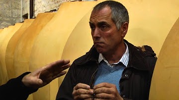 JAMESSUCKLING.COM - Bordeaux - Château Pontet-Canet - 2012 En Primeur