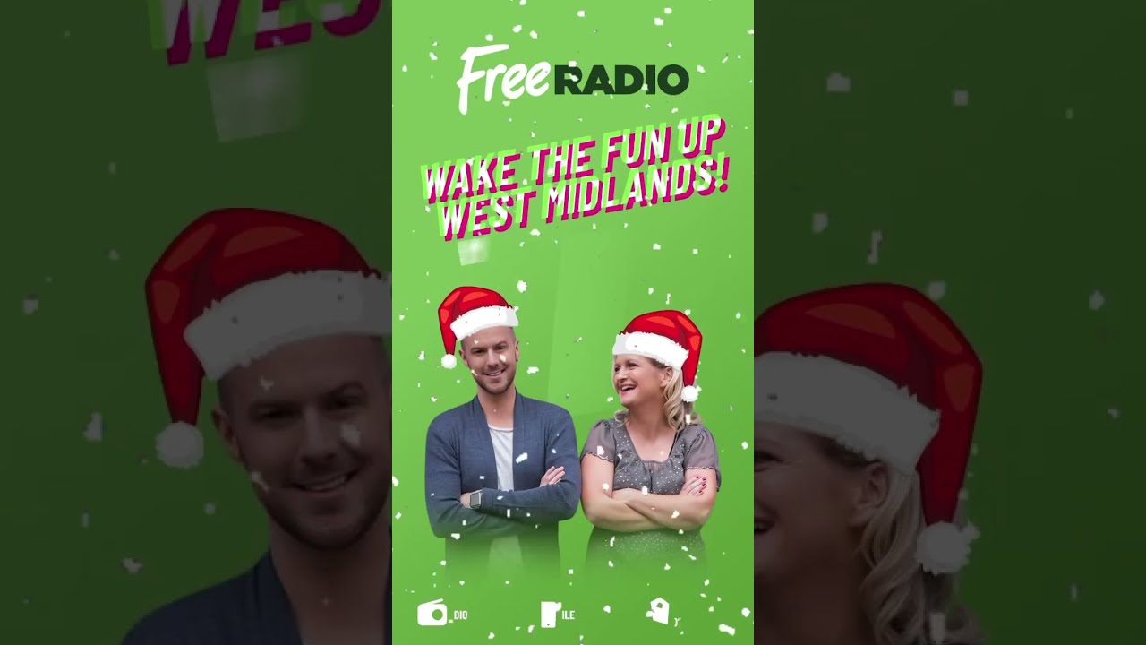 Free Radio Magic Monday Magician William Poliet