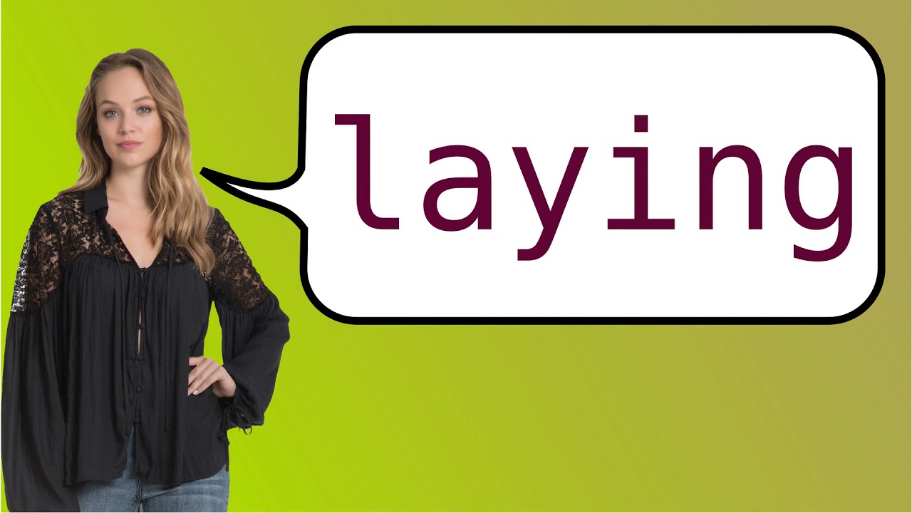 Como dizer 'calcetar' em ingles?