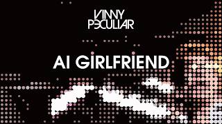 AI GIRLFRIEND