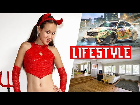 Pornstar Amai Liu Income 💲 Cars, Houses 🏯 Luxury Life And Net Worth !! Pornstar Lifestyle