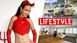 Pornstar Amai Liu Income 💲 Cars, Houses 🏯 Luxury Life And Net Worth !! Pornstar Lifestyle