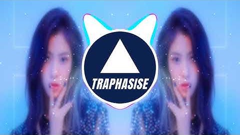 ITZY - NOT SHY (Protocleus Remix) | Latest Trap Music | Trap 2020