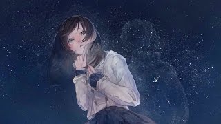 Ненавижу самолеты в небе! Ненавижу самолеты в небе!