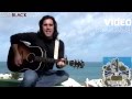 Bon Jovi - Because We Can (as performed by Will Black)