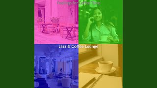 Sublime Moods for Morning Cold Brew