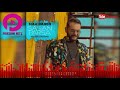 Sasan Parsa Mah Banoo Persian Love Music 2020 آهنگ جدید عاشقانه بسیار زیبا ساسان پارسا ماه بانو 