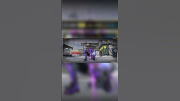 #callofdutycoldwarzombies #memes #funny #codm @callofdutymobile