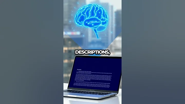 Unlock Creativity: AI Tool Generates Perfect Paragraphs in Seconds!