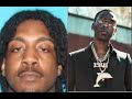 Young Dolph's 4th Murder Suspect Identified. Police Said He Helped in Planning Young Dolph's Murder.