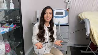 видео: Подбор волос для наращивания. Как подбирать волосы. картинка: Подбор волос для наращивания. Как подбирать волосы.