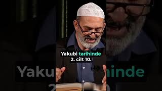 Peygamber Efendimizin Sas Annesi Vefat Ettiğinde Kaç Yaşındaydı Dursun Ali Erzincanlı