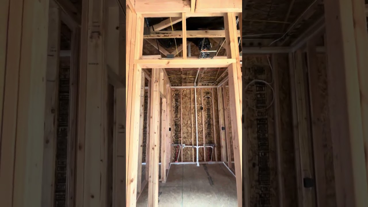 See inside a Fusion Air Light project!