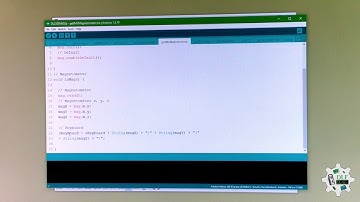 Project #28 - Sensors - SparkFun Environmental Combo CCS811/BME280 - Mk09